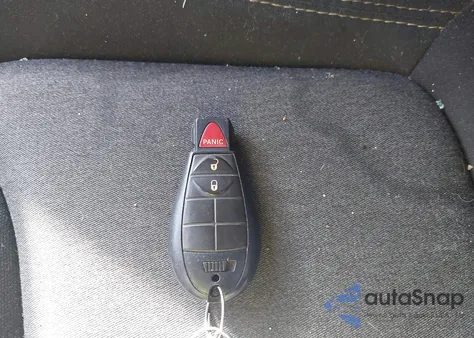 2018 Jeep Cherokee Latitude from USA, damaged, VIN 1C4PJLCB5JD513412